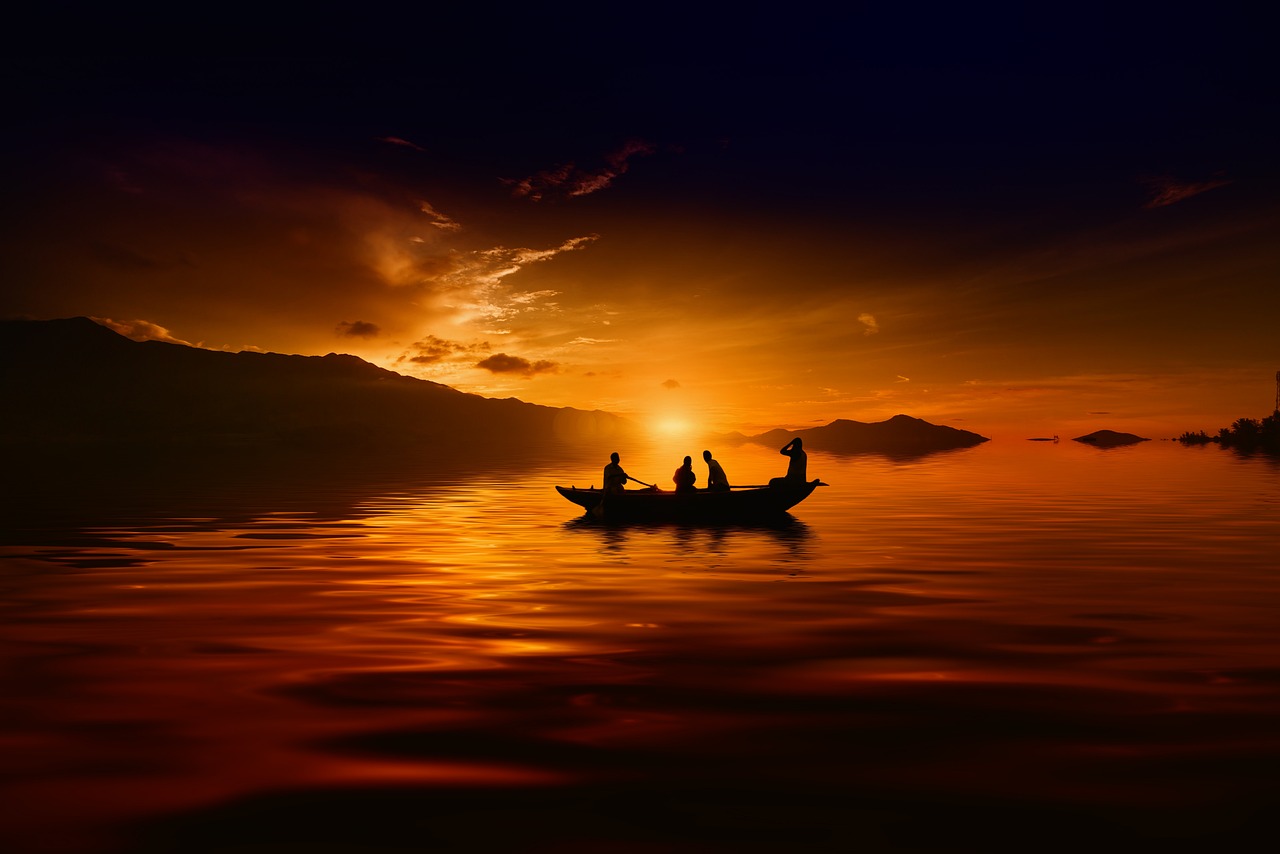 Philosophy of Mind - Understanding the Self